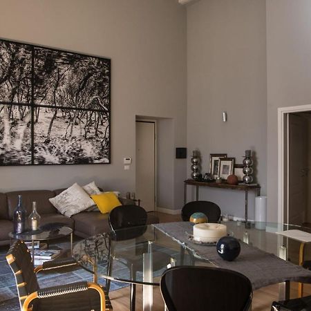 Gioeni Suites - Charming Loft Palermo Kültér fotó
