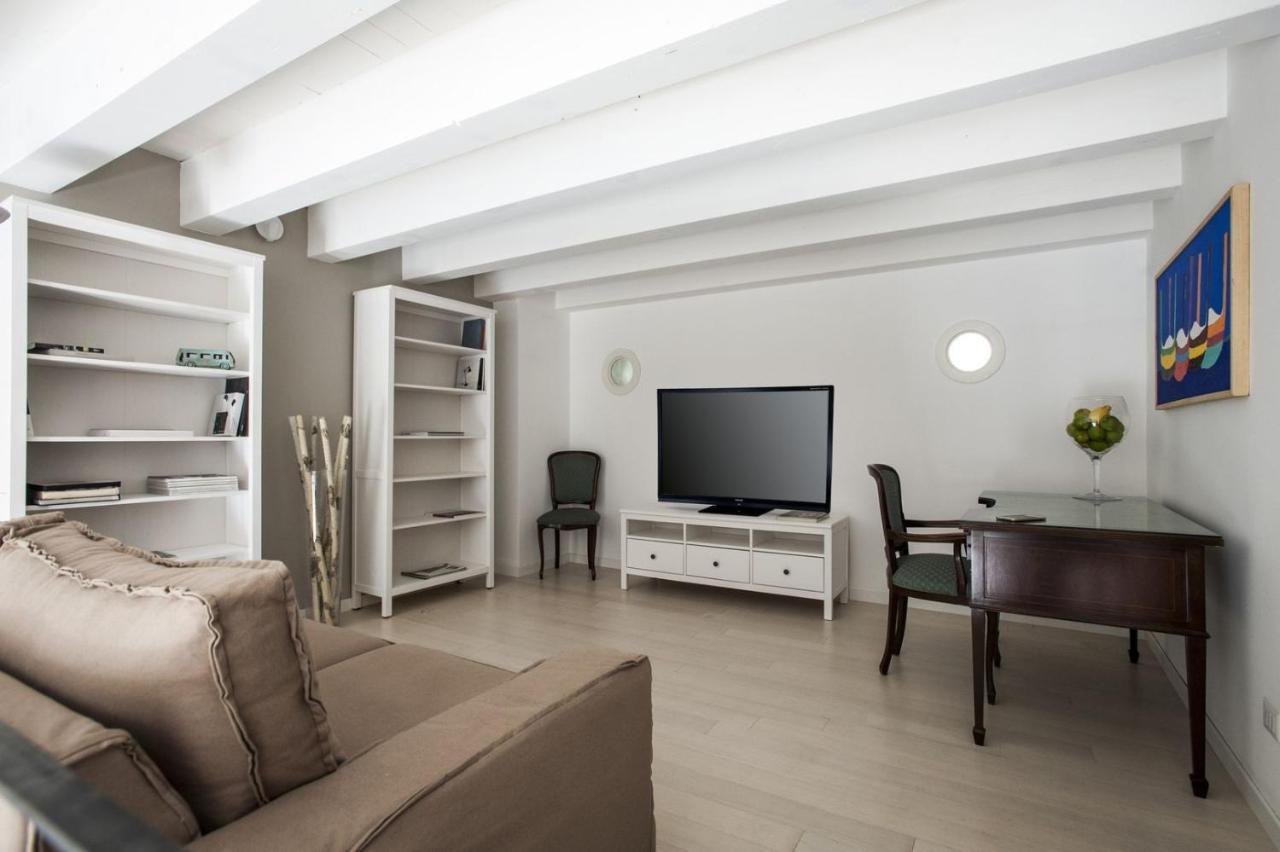 Gioeni Suites - Charming Loft Palermo Kültér fotó